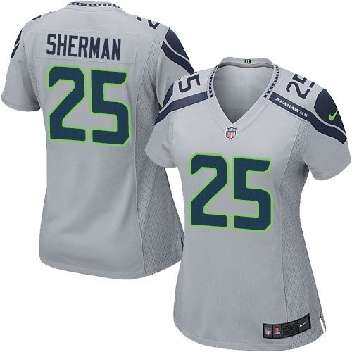 women seattle seahawks jerseys-024
